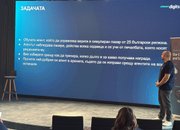 Ученици от НПГ по КТС – Правец победиха в националния хакатон The Rise of AI