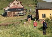 Завърши Четвъртият национален поход  „Ком – Емине за три дни”
