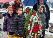 Ботевградчани сведоха глави пред делото и подвига на Христо Ботев