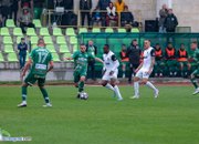 Рекорден брой зрители видяха победата на Лудогорец над Балкан