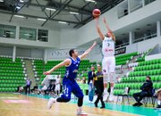 Балкан победи Спартак, но не впечатли