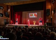 Иван Ченчев в Ботевград: БСП има мисия и тя е надпартийна