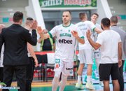 Балкан срази като домакин Рилски спортист