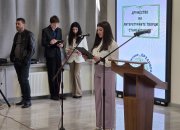Масово участие на ботевградски ученици в Националния литературен конкурс “Стамен Панчев“ тази година