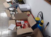 Златаровци се включиха в дарителската кампания на МОН „Деца помагат на деца“