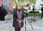 Женската вокална група „Димана” се завърна с отлична награда от фестивала в Елин Пелин