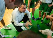 Турнирът "Иван Андреев": Два неравностойни полуфинала