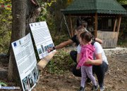Изложба представя културно-историческите обекти в района на село Липница 