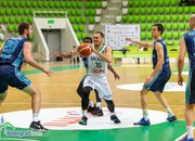 Балкан победи Академик Пловдив след нова невероятна драма