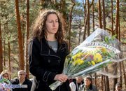 Отдадоха почит на загиналите руски войници край Новачене
