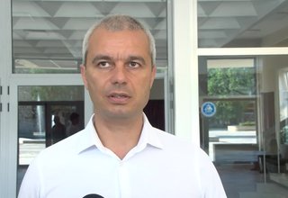 Скрийншот
