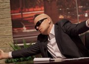 Слави Трифонов брои 50 бона за екзотична екскурзия с Мартина
