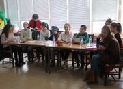 Наследници на Ясенов –литературно кафене 