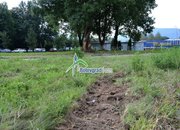 40-годишен ботевградчанин пострада при  катастрофа
