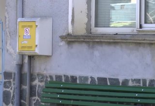 Над половината българи в момента се отполяват на печки с твърдо гориво. Това е основаната причина за замърсяване на въздуха Скрийншот