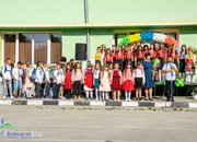 Тържествено бе открита новата учебна година в община Ботевград