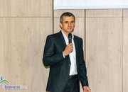 Иван Гавалюгов, кандидат за кмет на община Ботевград: Ефектът от „предизборно спиране на водата” е обратен