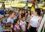 Честваме 182 години от рождението на Васил Левски