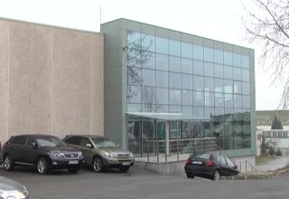 Представителят на КНСБ вчера се срещнаха с работодатели в Ботевград Скрийншот