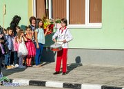 Тържествено бе открита новата учебна година в община Ботевград