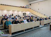 ОбС определи месечните възнаграждения на кмета и кметовете на кметства