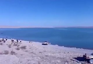 Скрийншот