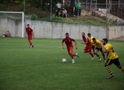 ПФК „ЧАВДАР” ЕТРОПОЛЕ ПОБЕДИ ФК „ГРАНИТ” С 2:0 