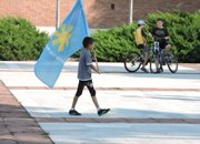 „България без цензура” откри предизборната кампания в Етрополе