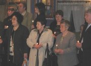 Кметът Георгиев и Камелия Ценева прерязаха лентата на комплекс “Камелиите”