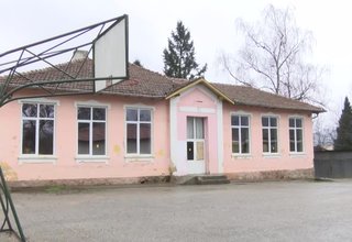 След 25 години в правешкото село Разлив отново ще има детска градина Скрийншот