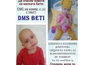 Зов за помощ ! Скрийншот