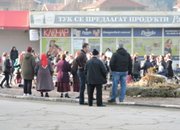 ТРАДИЦИЯ: Пеене на пръстените – І ден