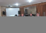 20 ноември - Световен ден на възпоменание за жертвите от пътнотранспортните произшествия