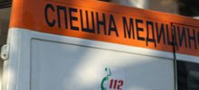 Арестуваха бивш пернишки ромски лидер за побой над лекар