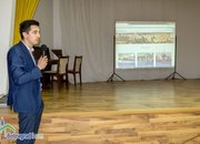 Информационният сайт „Инвестирай в Ботевград“ вече е на разположение на бизнеса