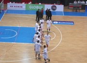 Балкан с победа над Кожув като гост с много добра игра