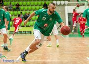 Балкан поведе с 2-1 след победа с 82-78 в Ботевград