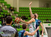 Балкан победи Академик Пловдив след нова невероятна драма