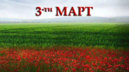 Във Врачеш организират честване на Националния празник - 3-ти март