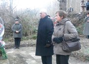 Обречени на безсмъртие
