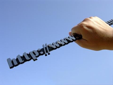 ".eu" вече поддържа всички езици на ЕС
