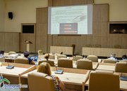 Община Ботевград е приключила 2019 год. без просрочени задължения  