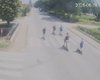 Скрийншот