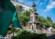 Ботевград празнува 138 години от Съединението на България