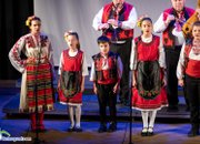 Хорове от Ботевград и Правец се включиха в националната инициатива „България пее”