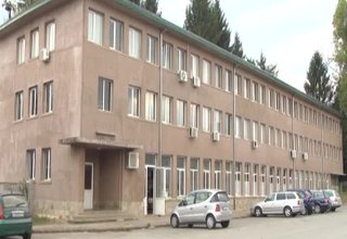 50-годишната фирма „Металообработване и зъбопроизводство” ще бъде ликвидирана. Решението предстои да бъде взето на 29 септември Скрийншот