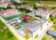 Завърши строителството на  най-мащабния жилищен проект в Ботевград