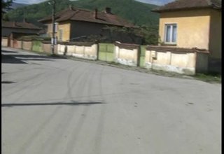 Скрийншот