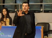 Лукойл Академик срази Черноморец за първа победа в плейофите