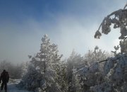 Туристически поход до руските паметници в Етрополския Балкан 